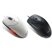Мышь Genius NetScroll 120 Optical
