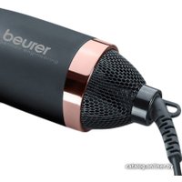 Фен-щетка Beurer HT 80