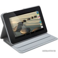 Планшет Acer Iconia B1-711 3G