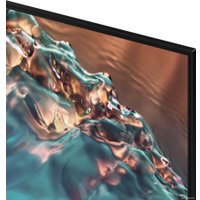 Телевизор Samsung Crystal BU8000 UE43BU8000UXCE