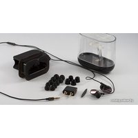 Наушники Creative Aurvana In-Ear 3