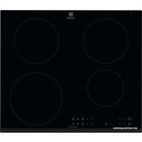 Варочная панель Electrolux LIR60430