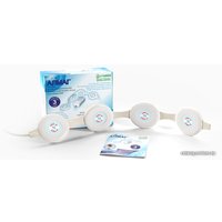 Прибор для магнитотерапии Еламед Алмаг-01