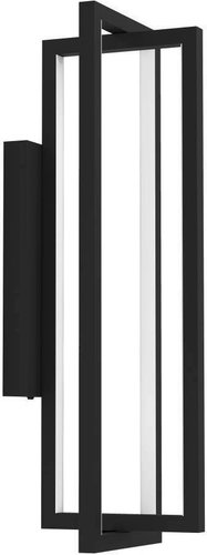 Бра Eglo Siberia 900467