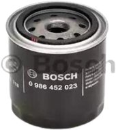

Масляный фильтр Bosch 0986452023