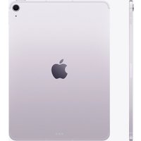 Планшет Apple iPad Air 11" 2026 5G 128GB (фиолетовый)