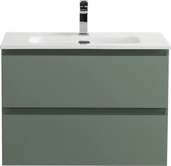 

BelBagno Тумба под умывальник Kraft 39-700/390-2C-SO-VO