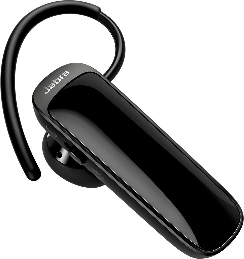 

Bluetooth гарнитура Jabra Talk 25 (международная версия)