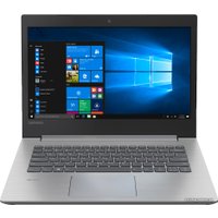 Ноутбук Lenovo IdeaPad 330-14IGM 81D0001ERU