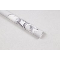 Виниловые обои Палитра HC72276-24