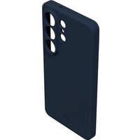 Чехол для телефона Magssory CSL052 для Samsung Galaxy S26 Ultra Blue CSL052bl