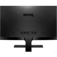 Монитор BenQ EW2775ZH