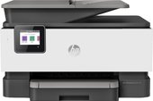 OfficeJet Pro 9010