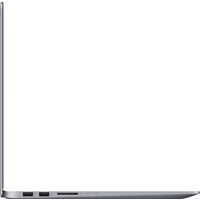 Ноутбук ASUS VivoBook S15 S510UF-BQ050