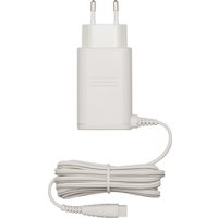 Ирригатор  Panasonic EW-DJ4BW-503