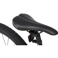 Велосипед Maxiscoo 3bike 24 L 2025 MSC-M3-2404 (розовый матовый, разобранный)