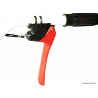 Мотоблок бензиновый Нева МБ Энергия в Витебске