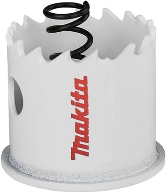 Коронка Makita B-29773