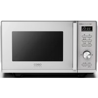 Микроволновая печь CASO HCMG 25 Ceramic Chef