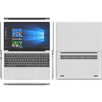 Ноутбук KUU Lebook 2 16GB/512GB