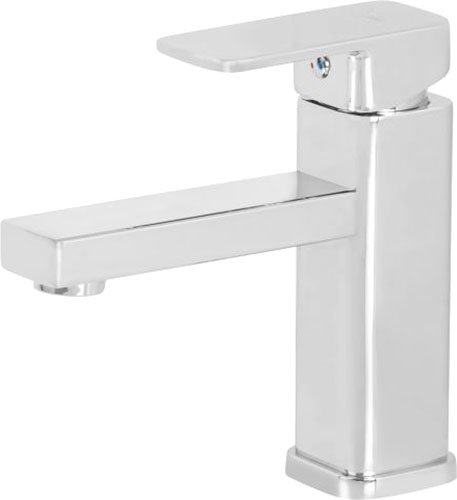 

Смеситель Econoce EC0590