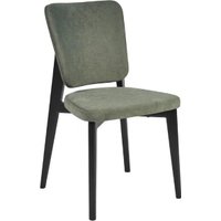 Стул Mara Lourens (пепельный)