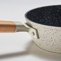 Сковорода Ikea Puckellax 30613116 в Солигорске