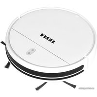 Робот-пылесос Tesla Electronics RoboStar iQ100