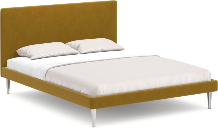 

Кровать Moon Family 1256 MF008834 120x200