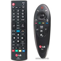 Телевизор LG 42UB820V