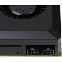 Видеокарта PNY Tesla K20 5GB GDDR5 (TCSK20CARD-PB)