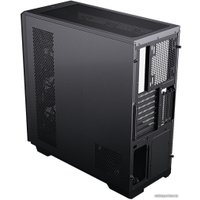 Корпус Phanteks Enthoo Pro 2 Closed Panel PH-ES620PC_BK01