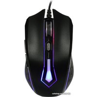 Игровая мышь SmartBuy Rush Winning SBM-712G-K