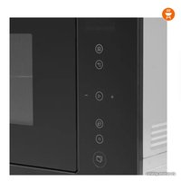 Микроволновая печь Akpo MEA 925 08 SEA02 BL