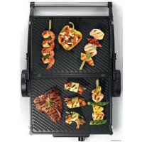 Электрогриль Bosch TCG4104