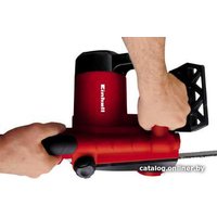 Электрическая пила Einhell GH-EC 2040 в Лиде