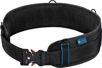 Пояс Bosch 1600A0265N