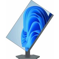 Игровой монитор Chigo F27-Q240D1