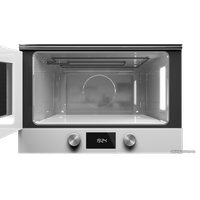 Микроволновая печь TEKA ML 8220 BIS L 112030004
