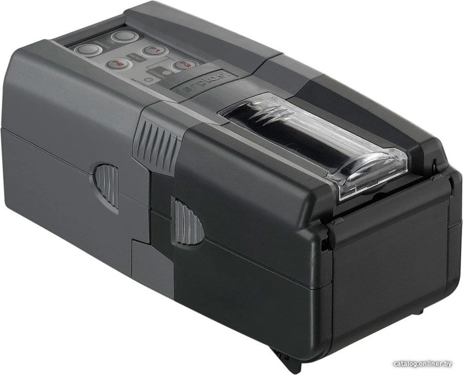 Автокормушка Ferplast Chef Pro 68854000