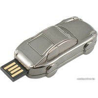 USB Flash Iconik Порше 32GB [MT-PORSHE-32GB]