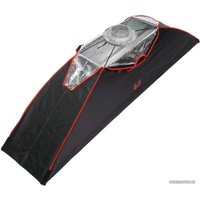 Софтбокс Falcon Eyes SBQ-30160 BW