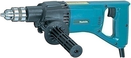 

Ударная дрель Makita 8406