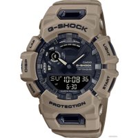 Наручные часы Casio G-Shock GBA-900UU-5A