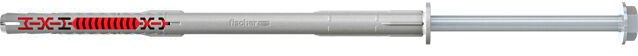 

Дюбель фасадный Fischer DuoXpand 10x200 FUS (50 шт)