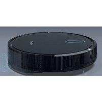 Робот-пылесос Mamibot EXVAC730 Marvlo (черный)