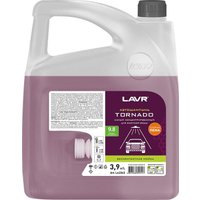  Lavr Автошампунь Tornado 39 л Ln2343