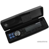 CD/MP3-магнитола Alpine CDE-110UB