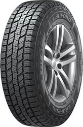 X Fit AT LC01 265/70R16 112T