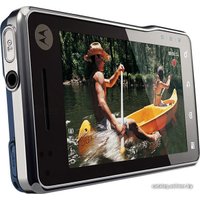 Телефон Motorola Milestone XT720